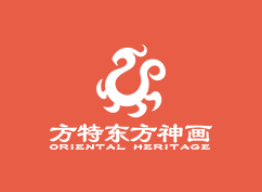 方特東方神畫(huà)