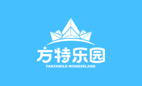 方特樂(lè)園
